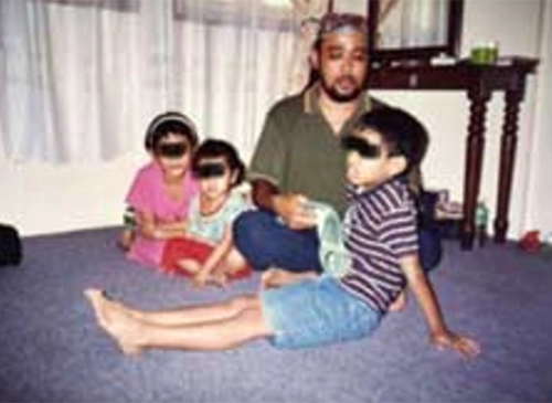 11.webp